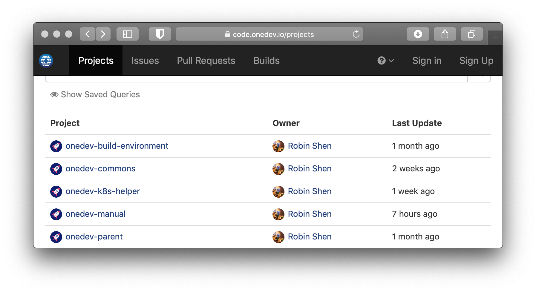 Screen Shot 2020-01-18 at 9 13 09 AM