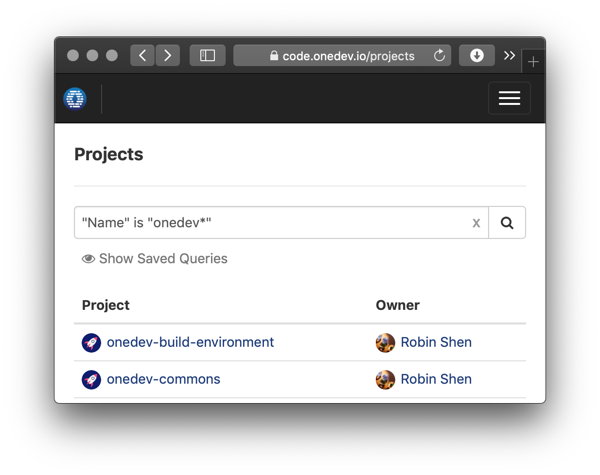 Screen Shot 2020-01-18 at 9 12 24 AM