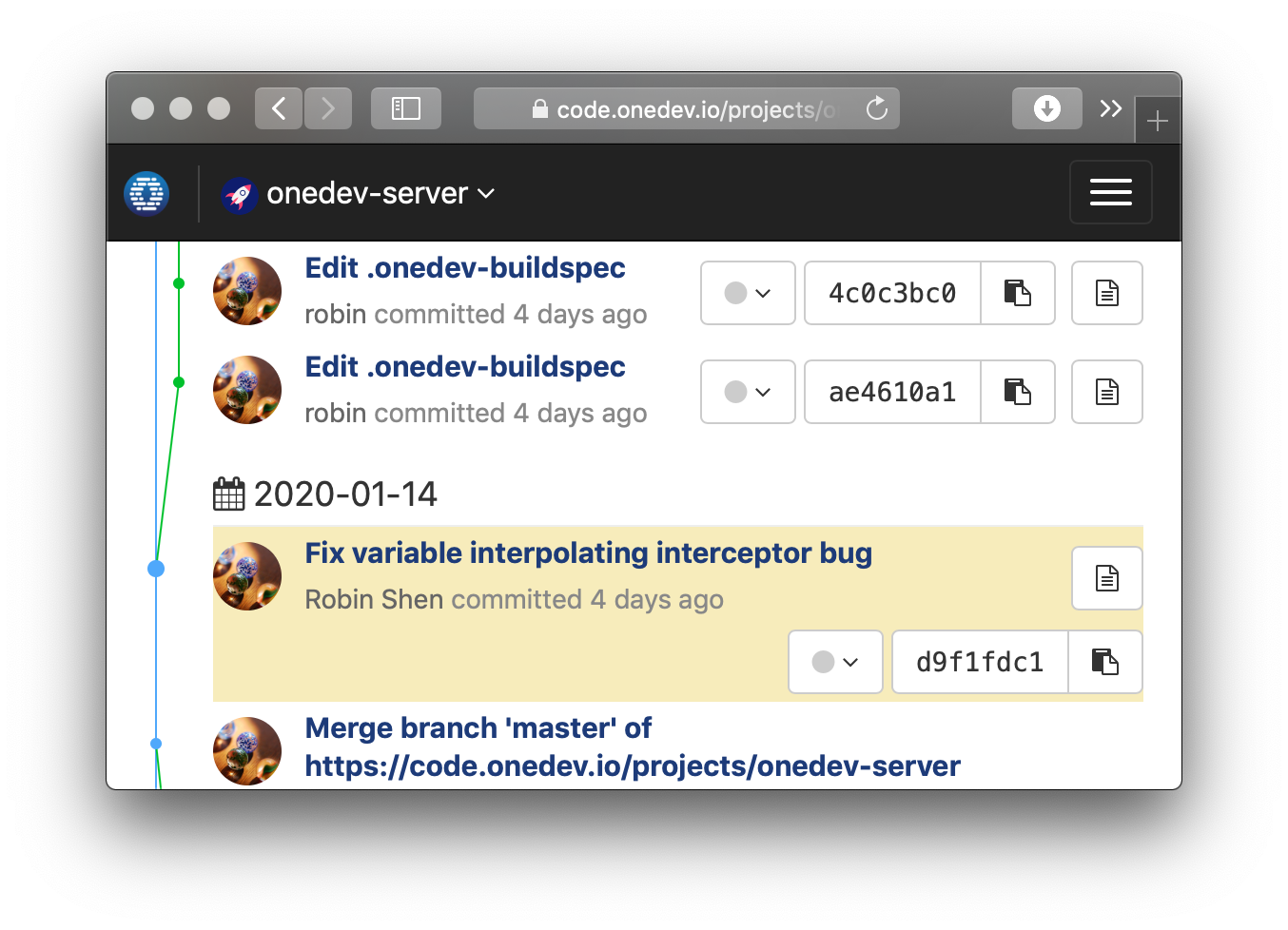 Screen Shot 2020-01-18 at 9 46 25 AM