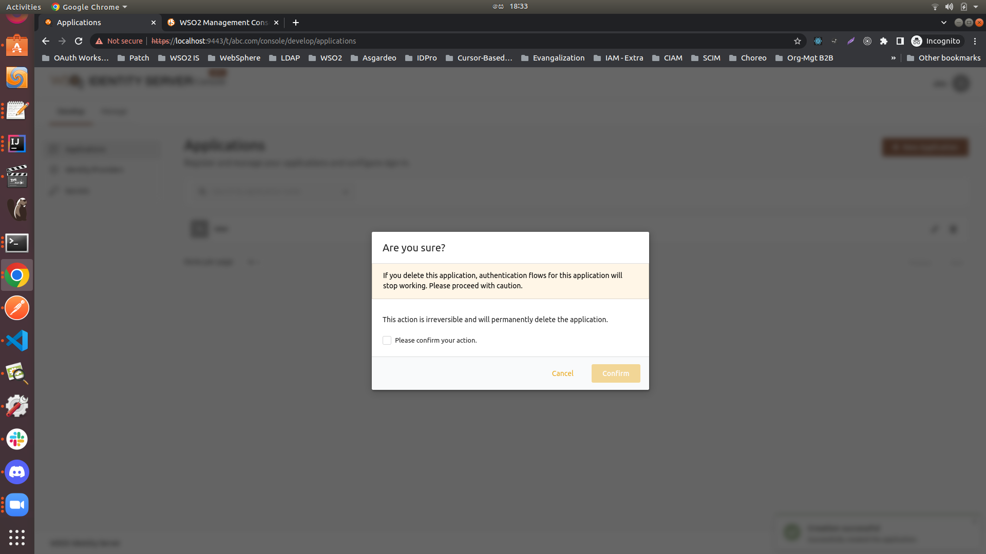 Screenshot from 2022-08-06 18-33-58