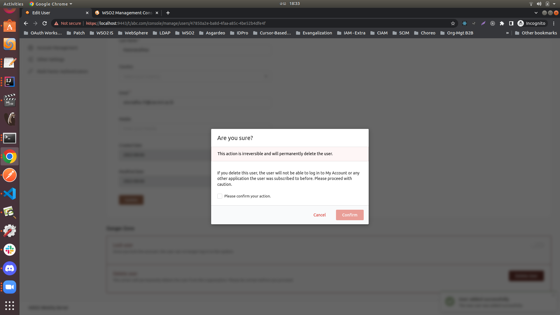 Screenshot from 2022-08-06 18-33-03