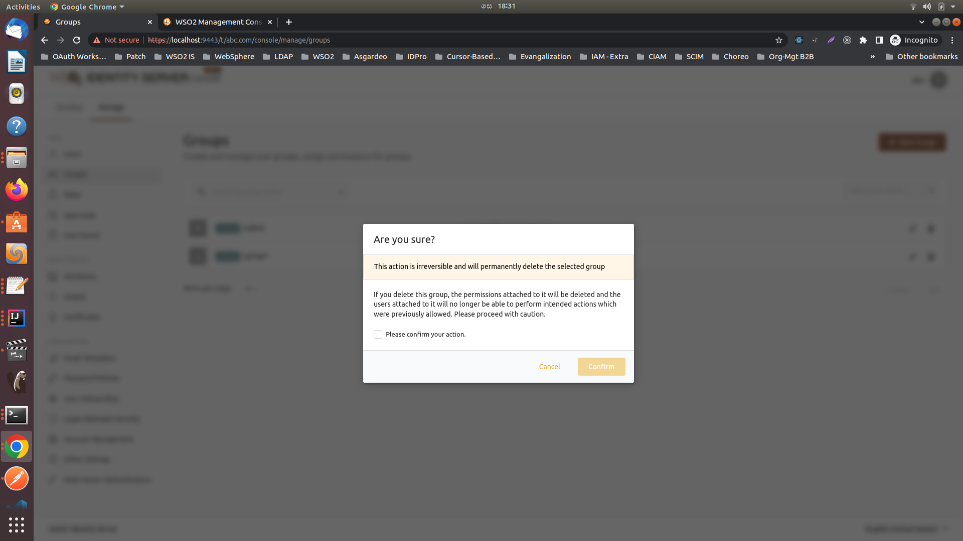 Screenshot from 2022-08-06 18-31-40