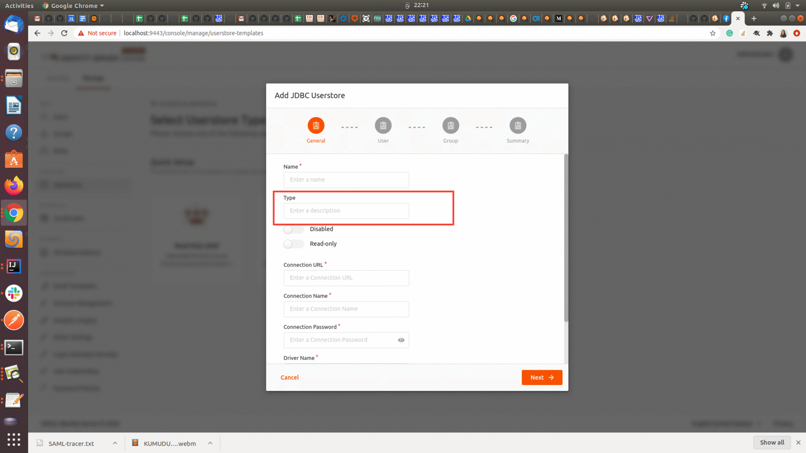 imageedit_19_3474609220