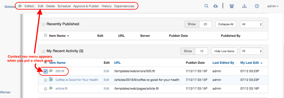 screen shot 2017-07-12 at 3 26 03 pm