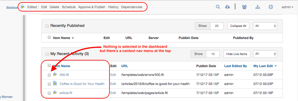 screen shot 2017-07-12 at 3 29 59 pm