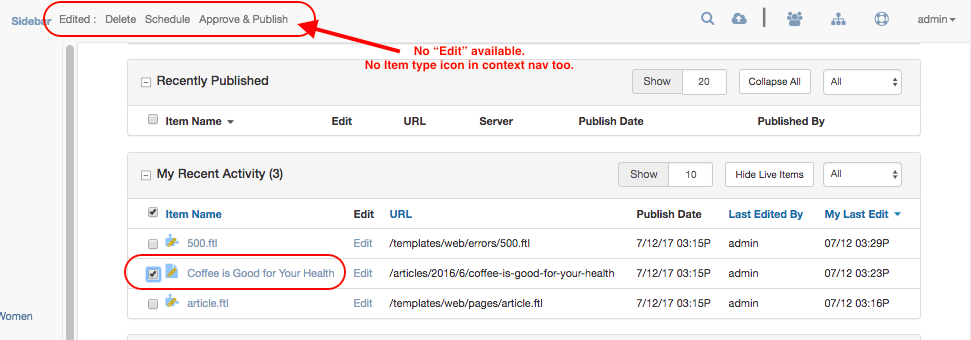 screen shot 2017-07-12 at 3 33 36 pm