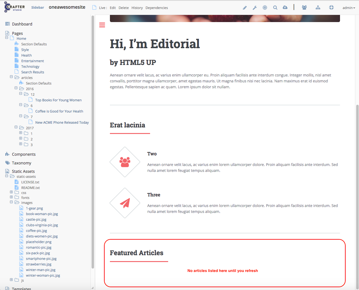 screen shot 2017-07-24 at 3 14 57 pm