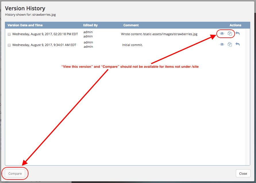 screen shot 2017-08-09 at 4 11 39 pm