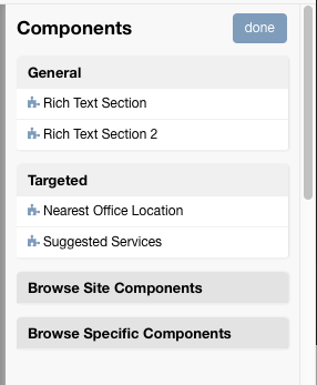 screen shot 2017-08-18 at 10 27 50 am
