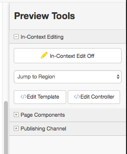 screen shot 2017-08-18 at 10 59 15 am