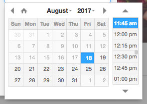 screen shot 2017-08-18 at 11 38 45 am