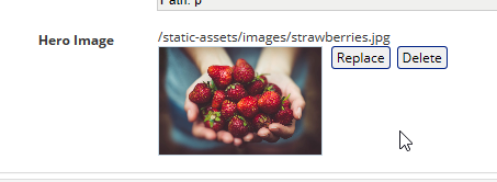 screen shot 2017-09-05 at 1 36 50 pm