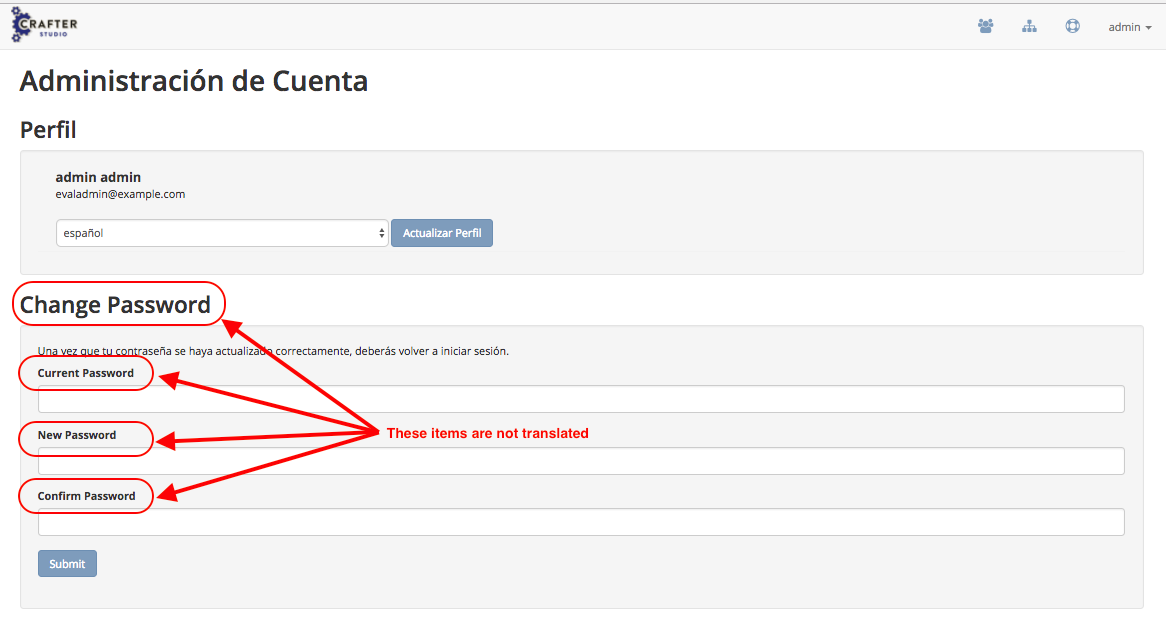 screen shot 2017-09-20 at 10 42 44 am
