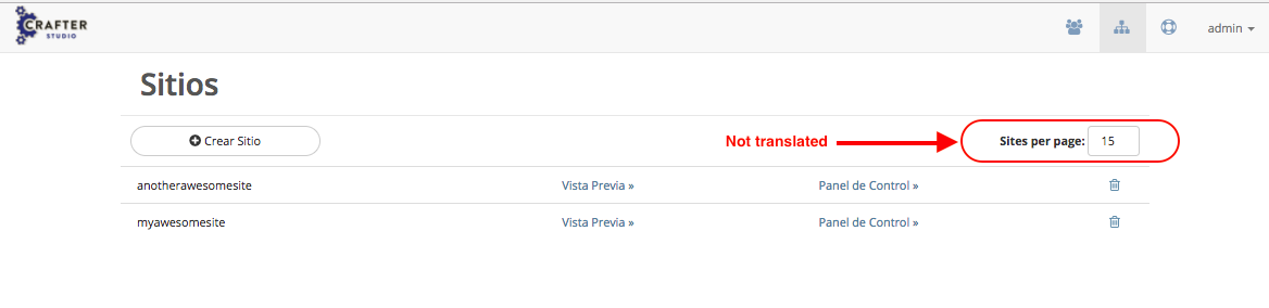 screen shot 2017-09-20 at 10 45 40 am