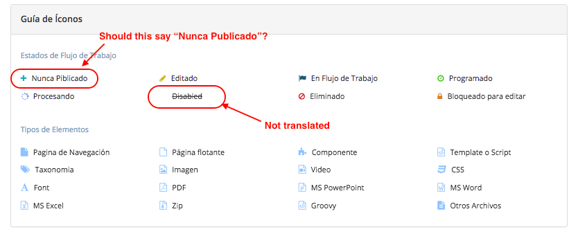screen shot 2017-09-20 at 10 48 23 am