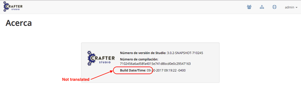 screen shot 2017-09-20 at 10 52 32 am