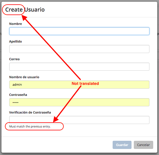 screen shot 2017-09-20 at 12 07 37 pm