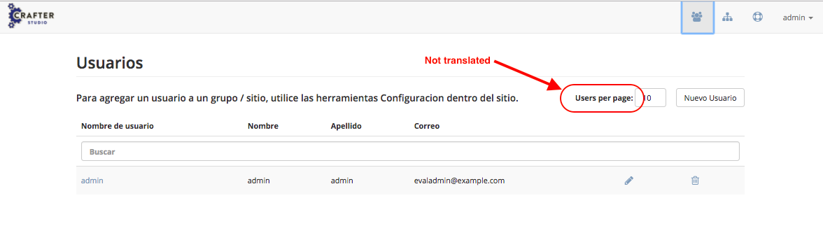 screen shot 2017-09-20 at 12 09 45 pm