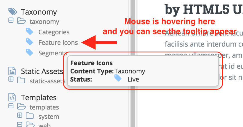 screen shot 2017-09-27 at 2 53 25 pm