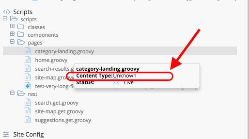 screen shot 2017-10-31 at 11 15 13 am