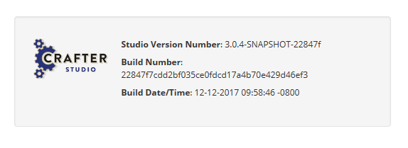 screen shot 2017-12-12 at 1 55 55 pm
