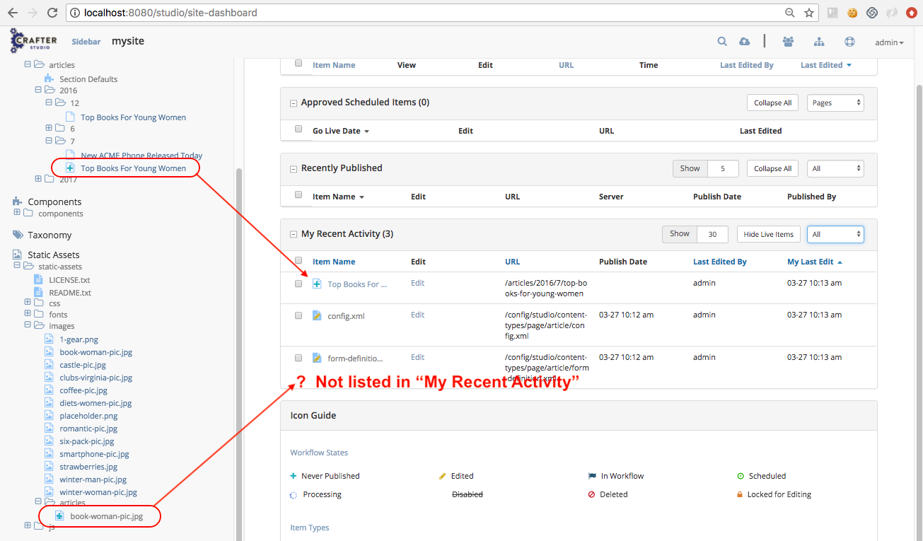 screen shot 2018-03-27 at 11 08 12 am