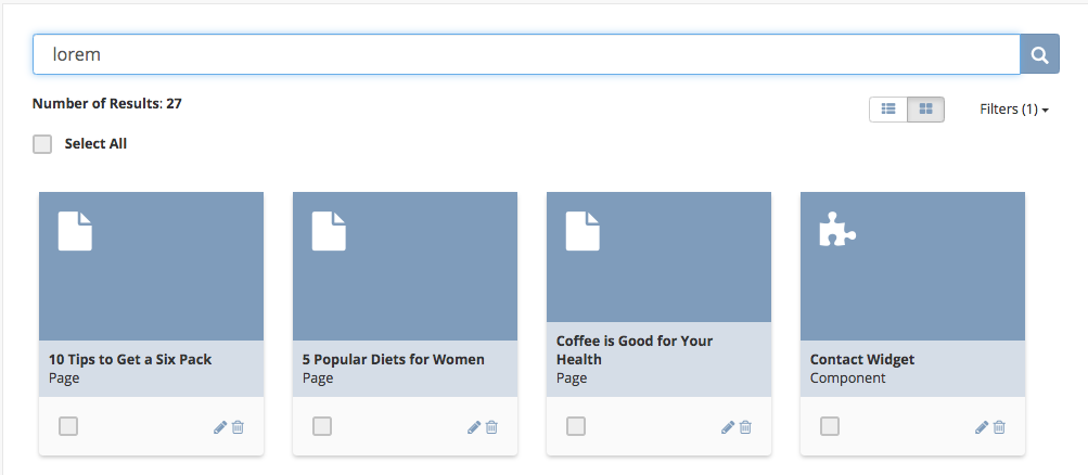 Screen Shot 2019-05-10 at 11 22 26 AM