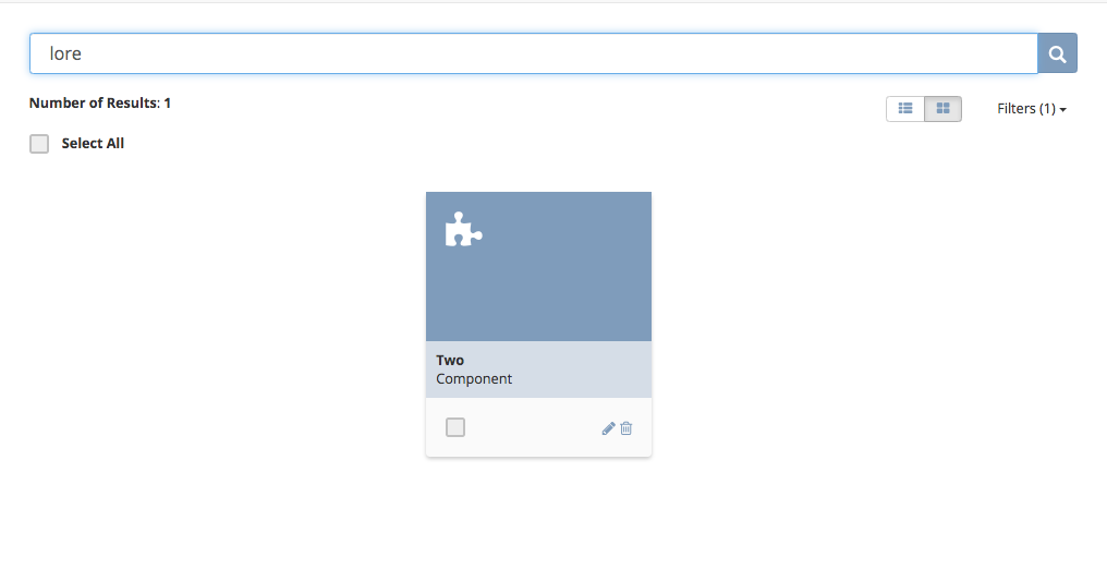 Screen Shot 2019-05-10 at 11 22 54 AM