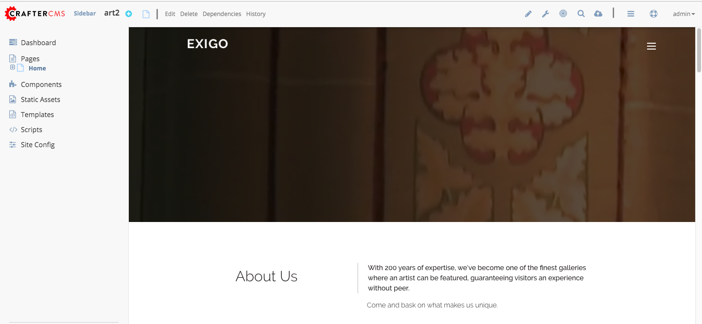 Screen Shot 2019-10-16 at 11 56 27 AM