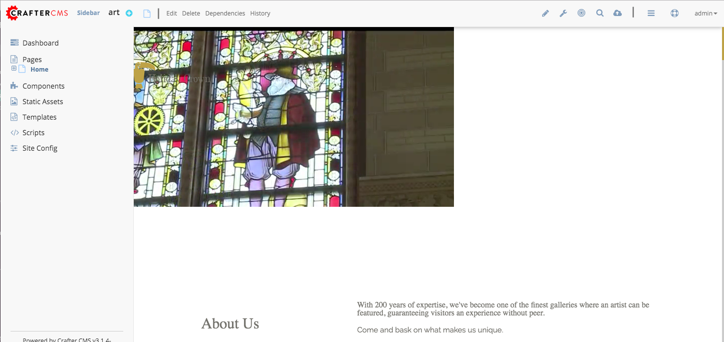 Screen Shot 2019-10-16 at 11 53 08 AM