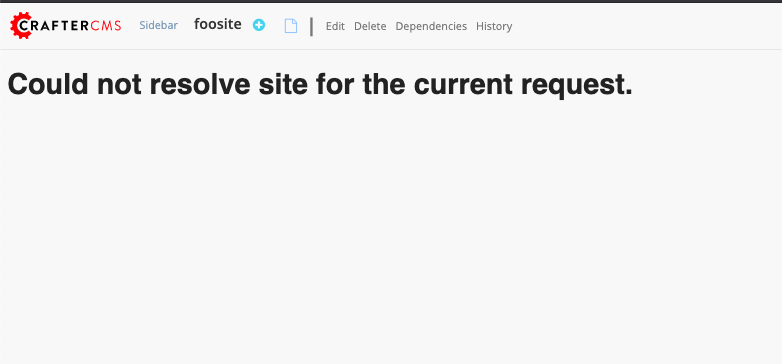 Screen Shot 2020-01-06 at 11 51 09 AM