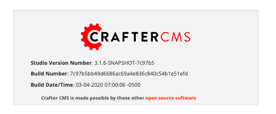 Screen Shot 2020-03-04 at 2 05 11 PM