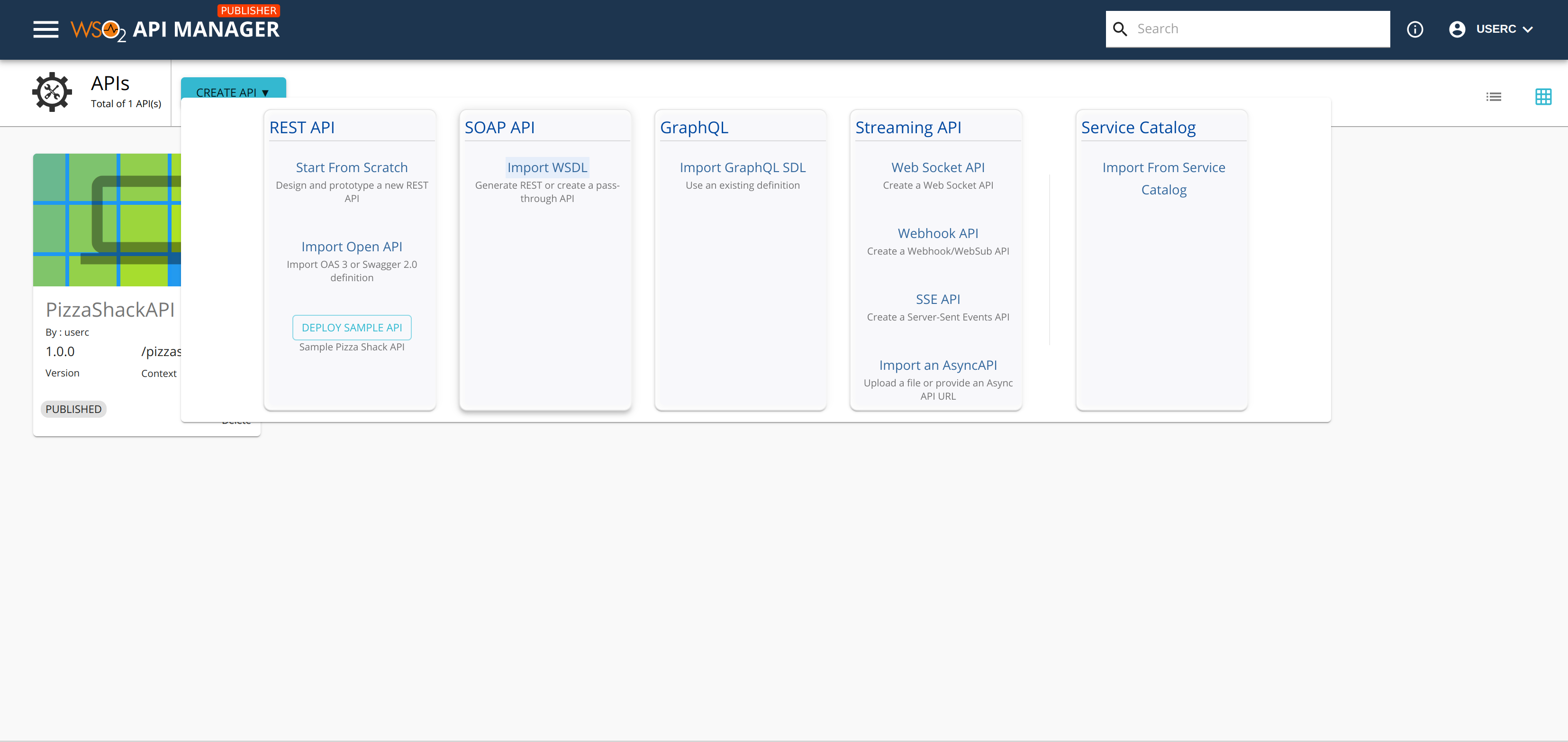 Screenshot from 2021-03-18 08-52-28