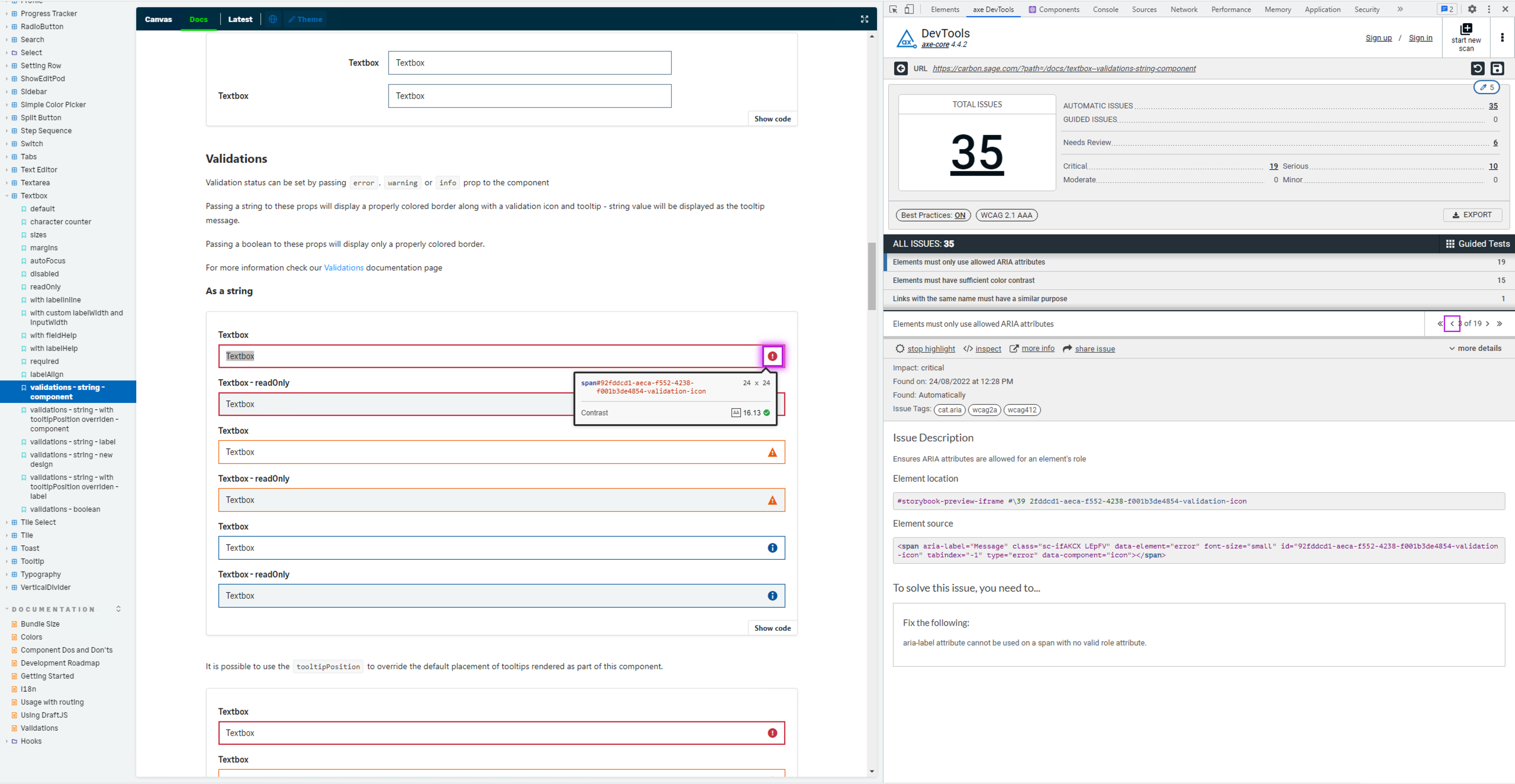 Screenshot 2022-08-24 at 12 28 56