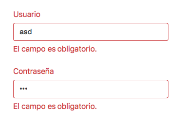 screenshot at jul 10 13-35-02