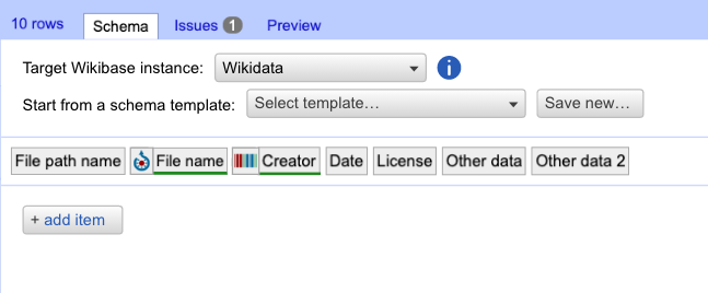 Screenshot 2022-07-23 at 22 37 41