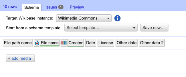 Screenshot 2022-07-23 at 20 36 44