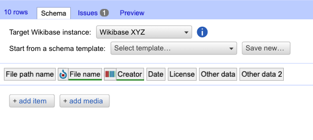 Screenshot 2022-07-23 at 20 36 47