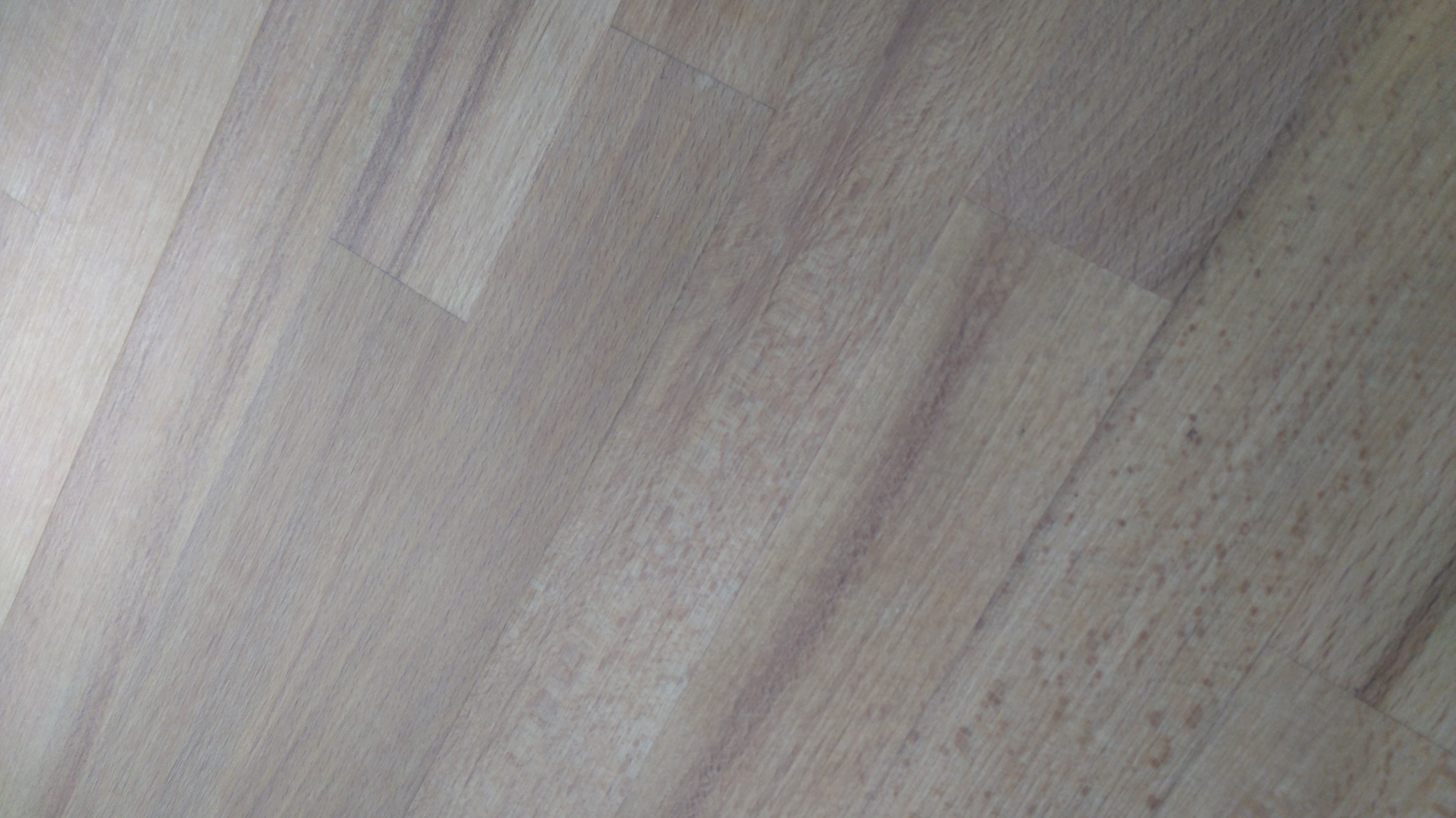 picture added from my album app