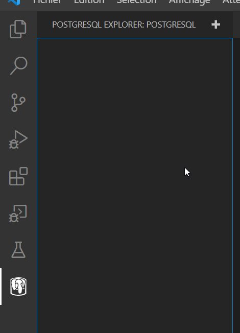 empty_sidebar