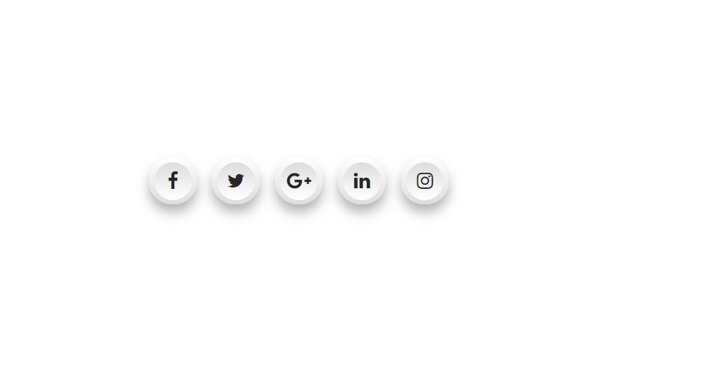 GitHub - shefalishri/floating_icons: Floating Icons for the social media