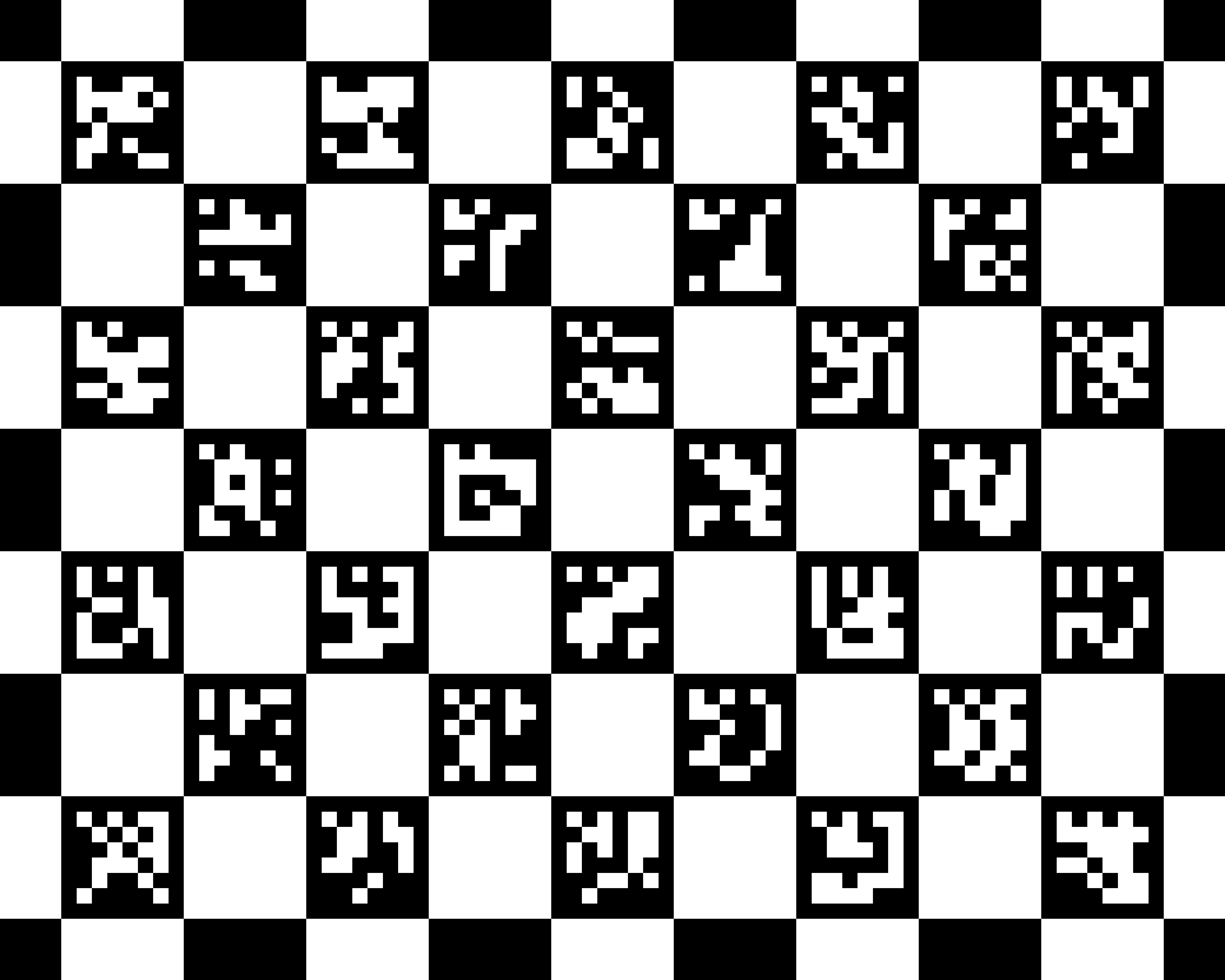 GitHub tianshengs/Camera_Calibration_MobileLighting2019