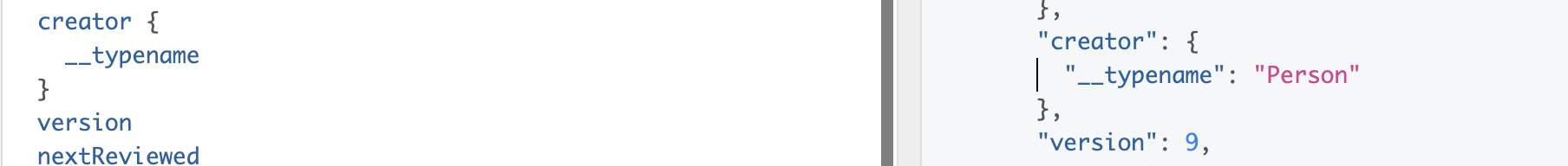 Screenshot 2023-04-20 at 3 48 20 PM