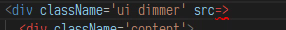 autocomplete_issue