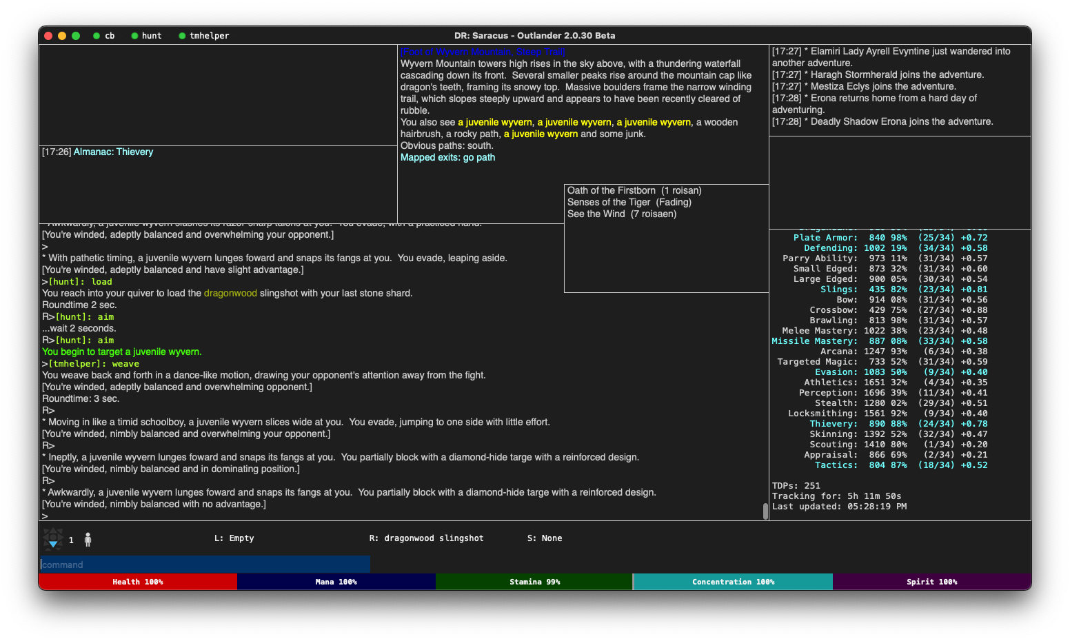 outlander-a-mac-game-client-for-dragonrealms