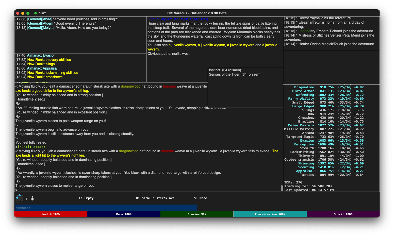 outlander-a-mac-game-client-for-dragonrealms