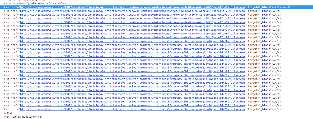 screen shot 2018-07-16 at 10 29 38