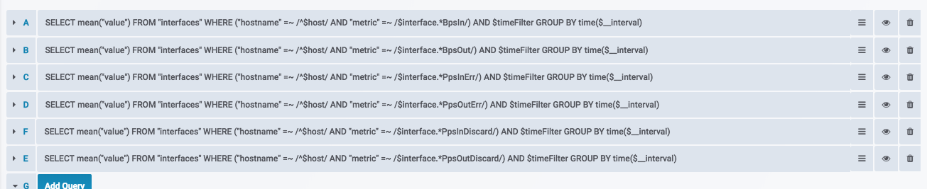 screen shot 2018-07-16 at 13 11 57