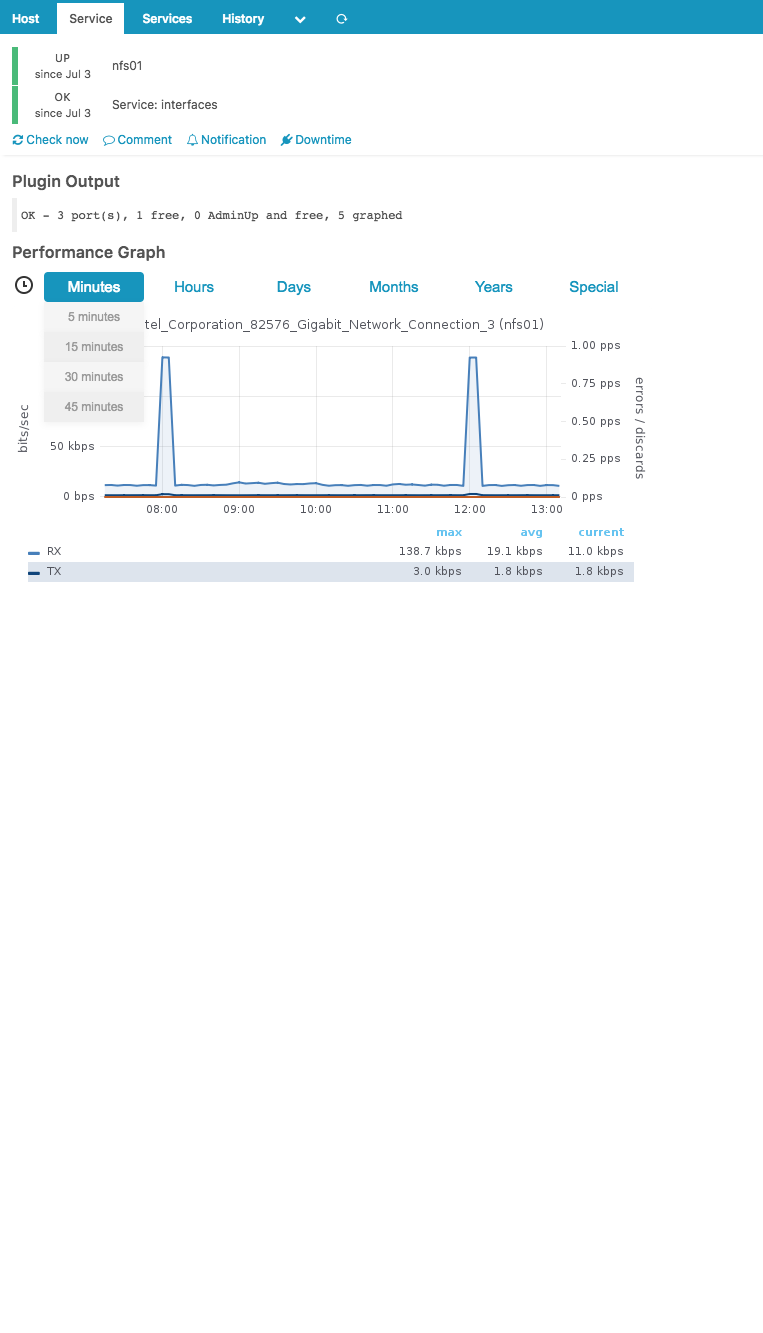 screen shot 2018-07-16 at 13 12 07
