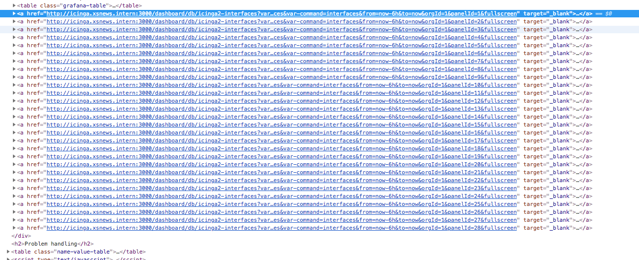 screen shot 2018-07-16 at 13 12 27
